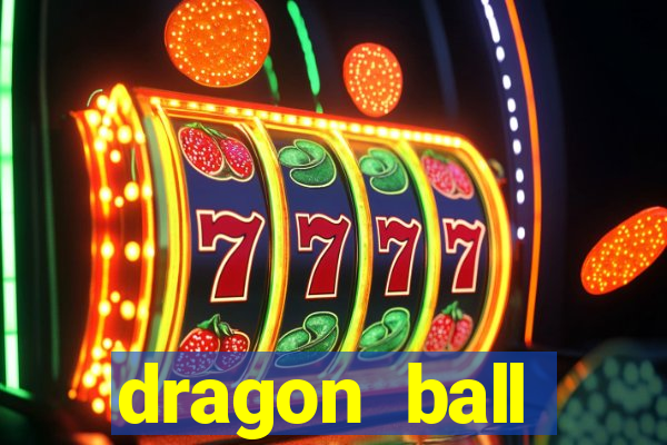 dragon ball devolution 1.2.3